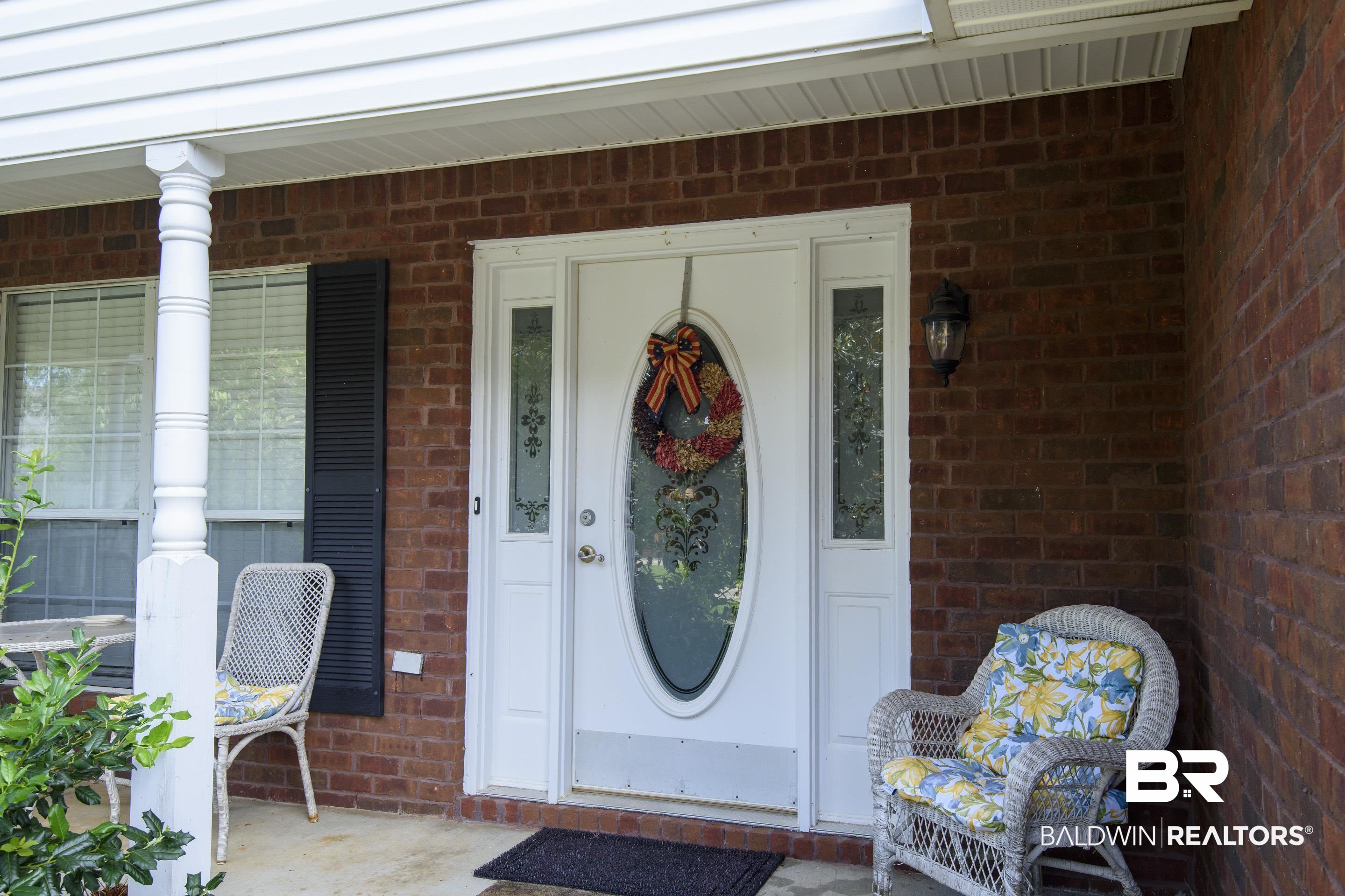 132 Vivian Loop Fairhope, AL 36532 - Photo 4 of 31