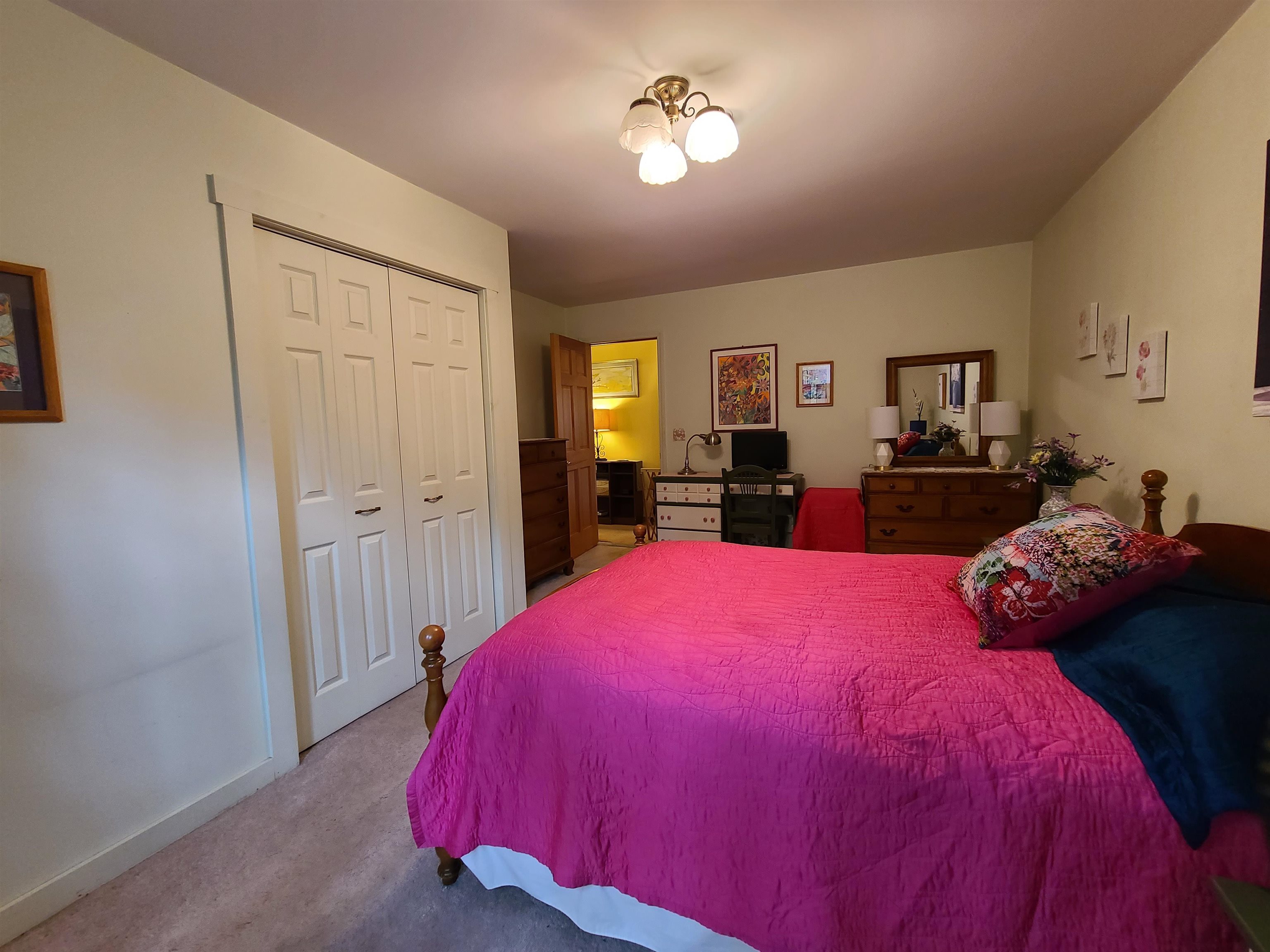 17 Stoney Brook Road Newbury, NH 03255 - Photo 11 of 24 Gallery Image 11