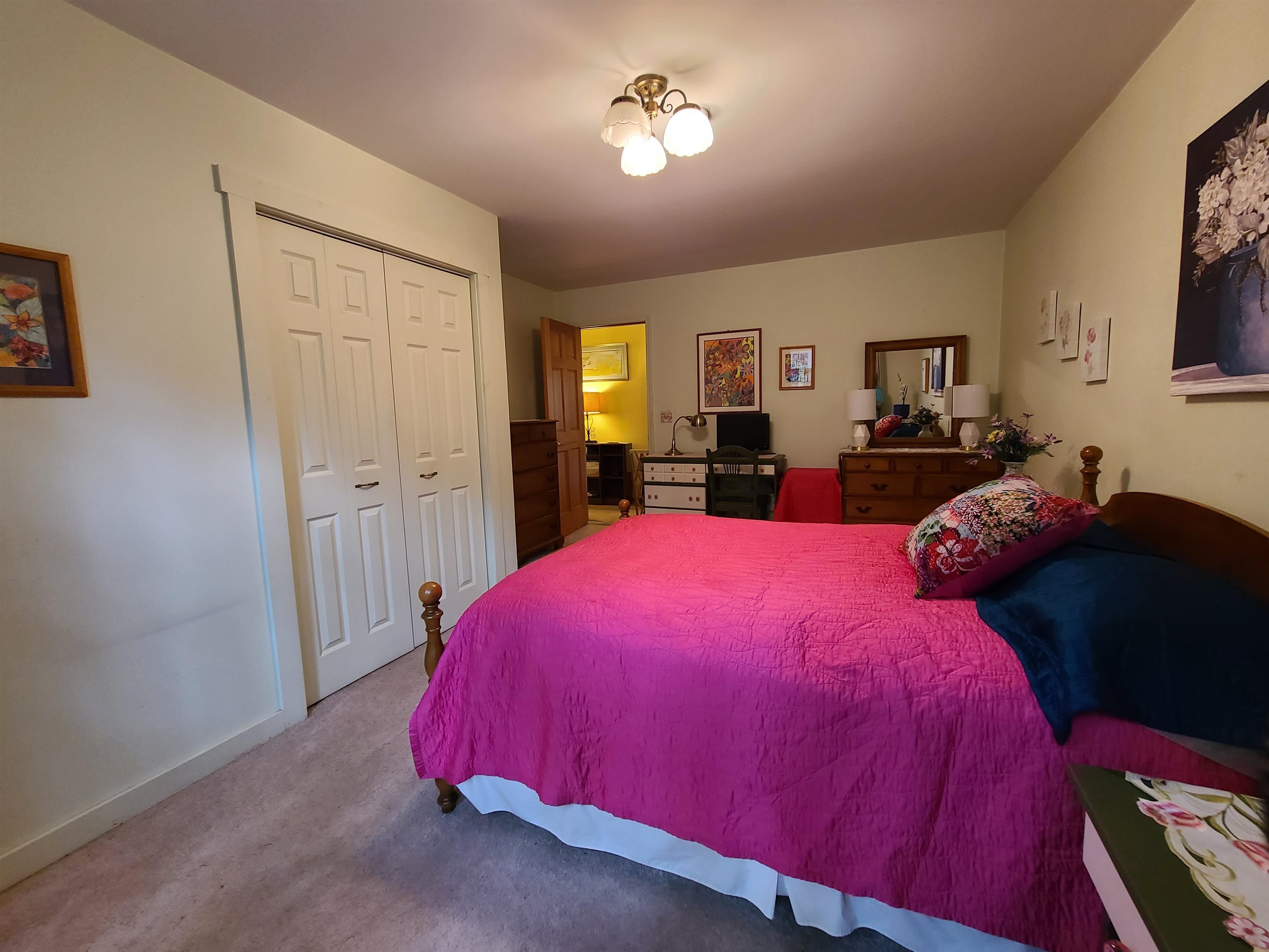 17 Stoney Brook Road Newbury, NH 03255 - Photo 12 of 24 Gallery Image 12