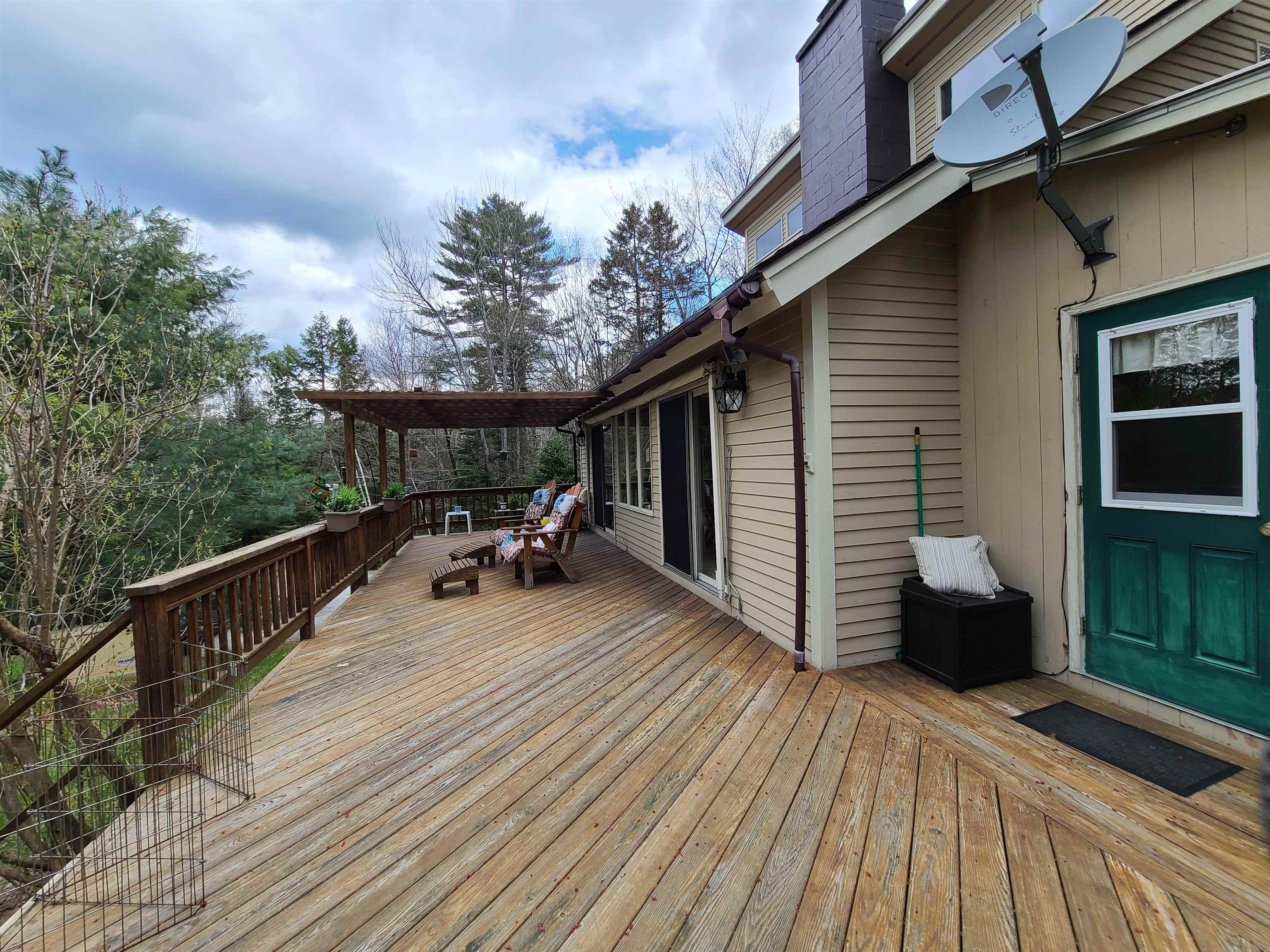 17 Stoney Brook Road Newbury, NH 03255 - Photo 13 of 24 Gallery Image 13