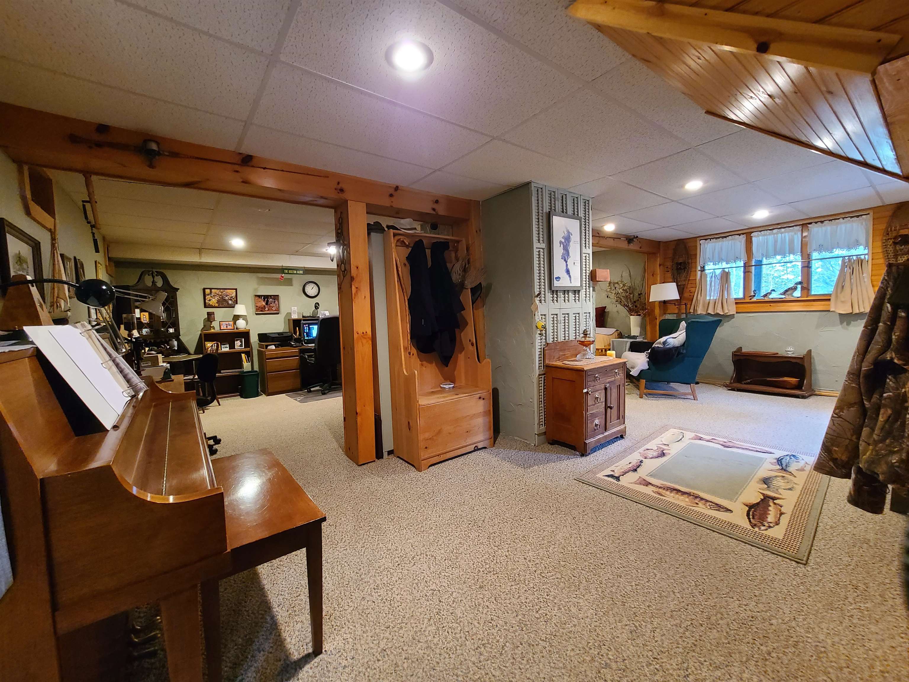 17 Stoney Brook Road Newbury, NH 03255 - Photo 16 of 24 Gallery Image 16