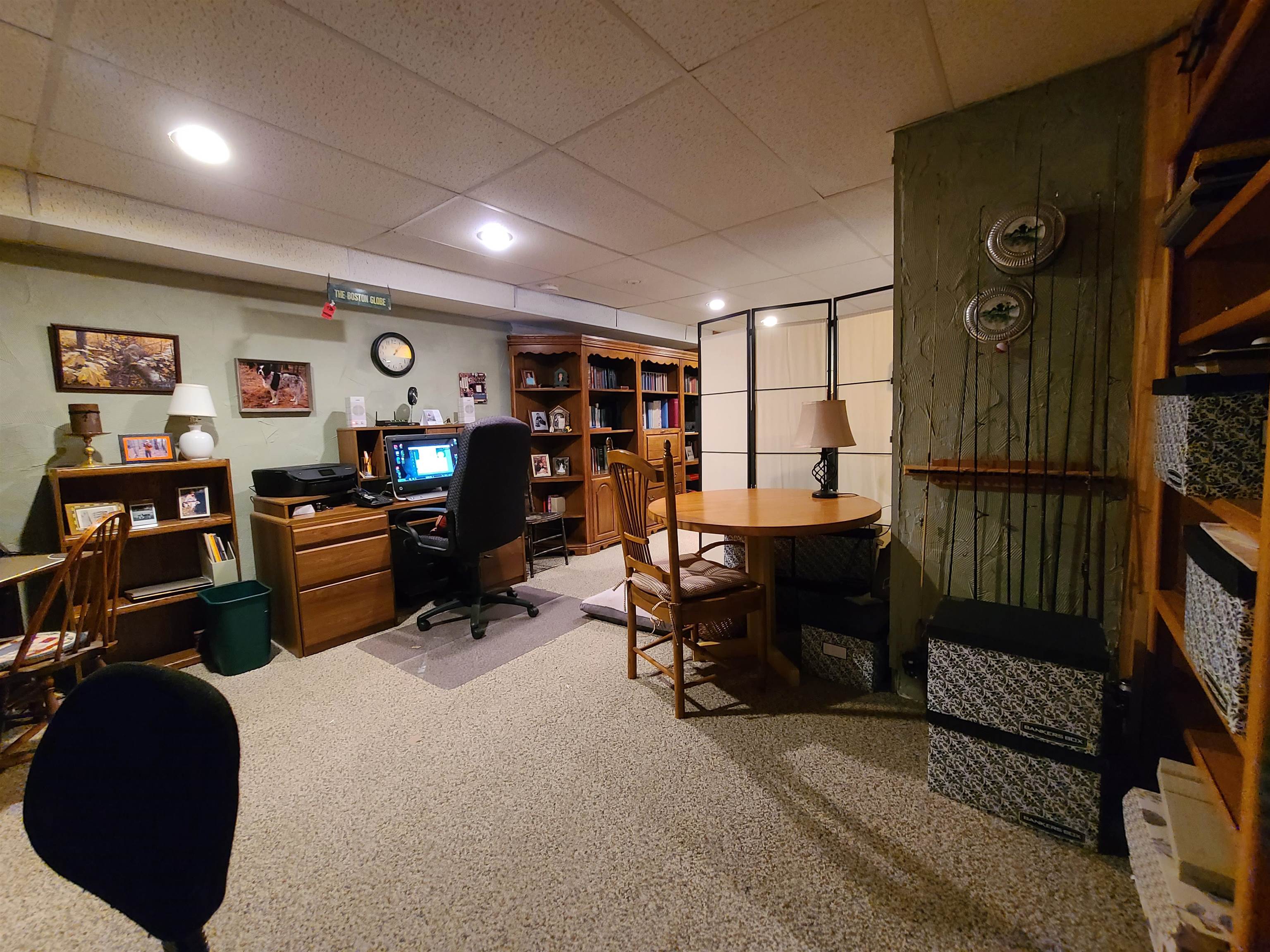 17 Stoney Brook Road Newbury, NH 03255 - Photo 17 of 24 Gallery Image 17