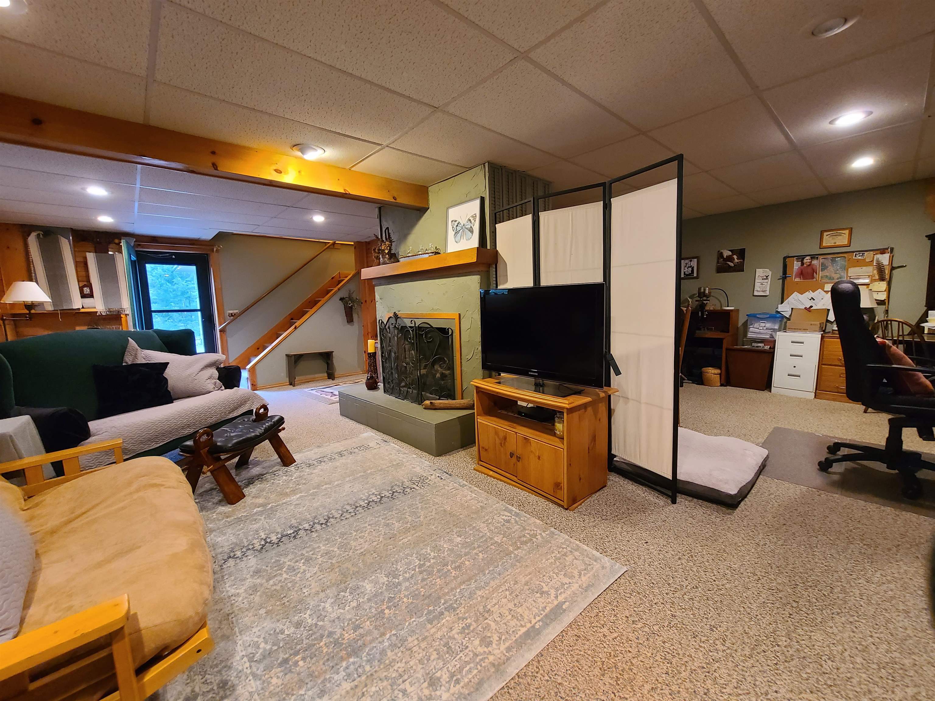17 Stoney Brook Road Newbury, NH 03255 - Photo 18 of 24 Gallery Image 18