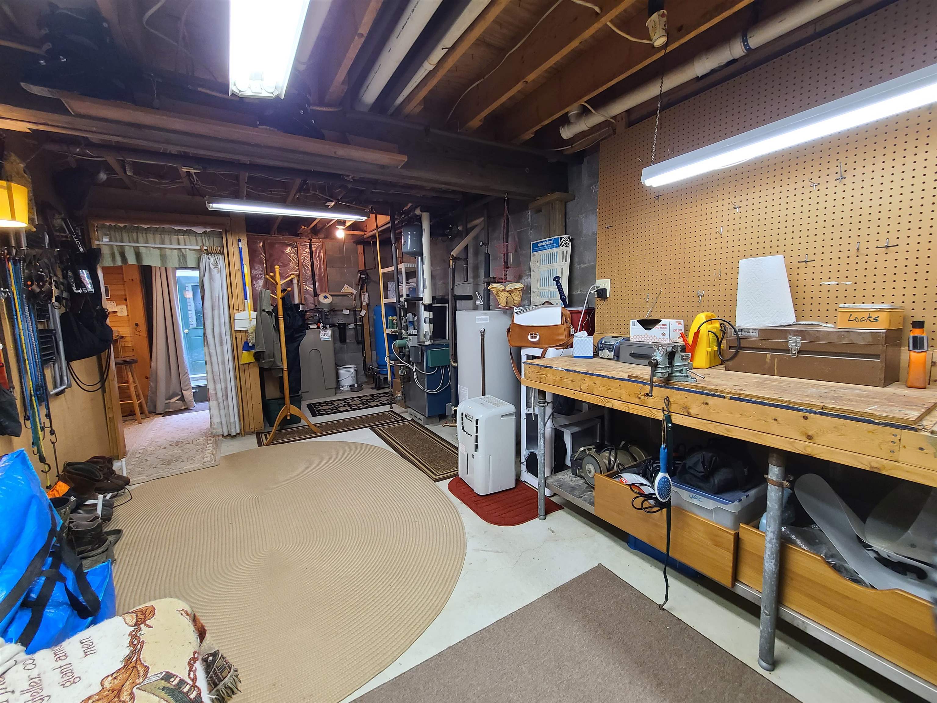 17 Stoney Brook Road Newbury, NH 03255 - Photo 20 of 24 Gallery Image 20