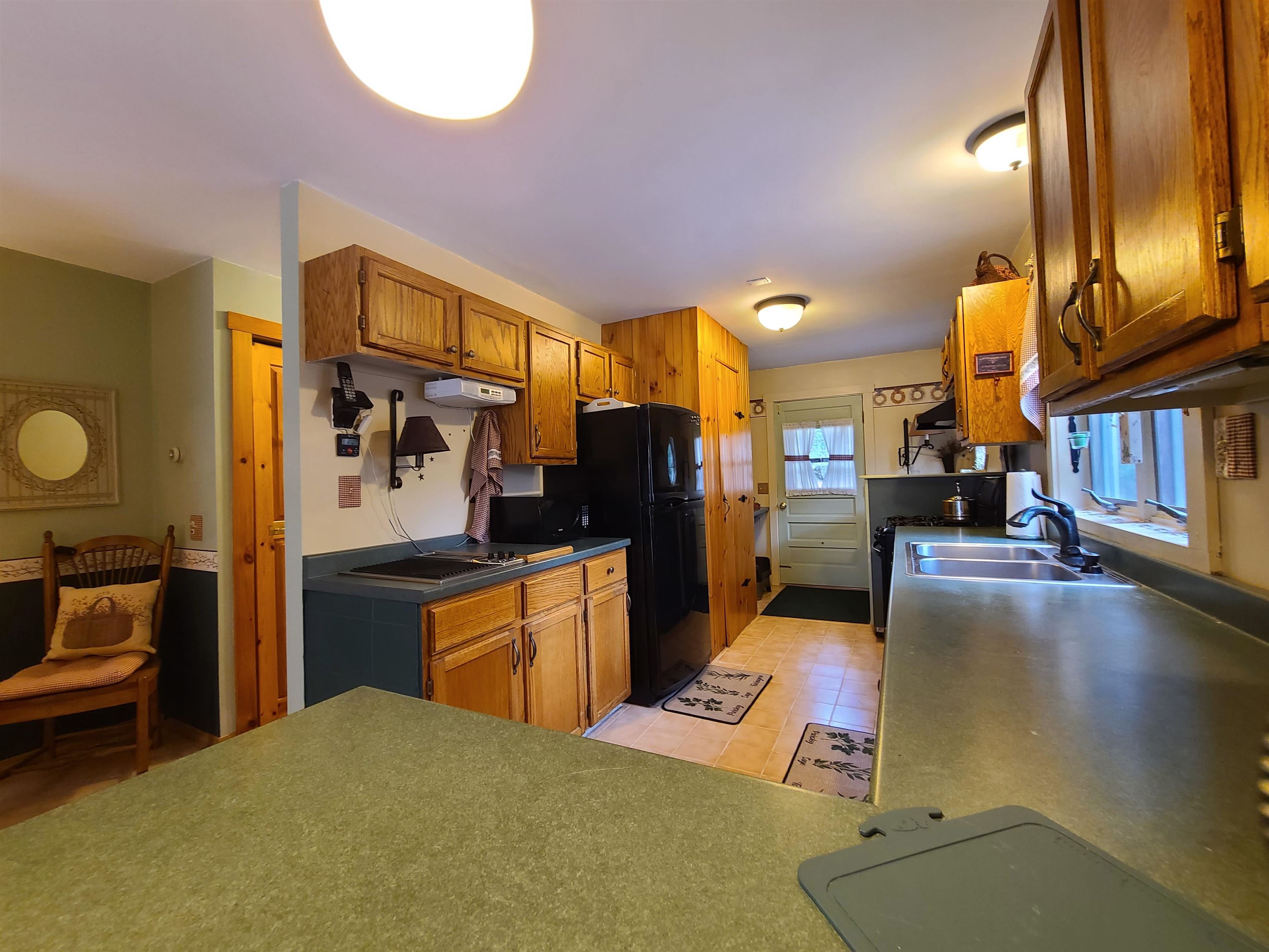17 Stoney Brook Road Newbury, NH 03255 - Photo 2 of 24 Gallery Image 2