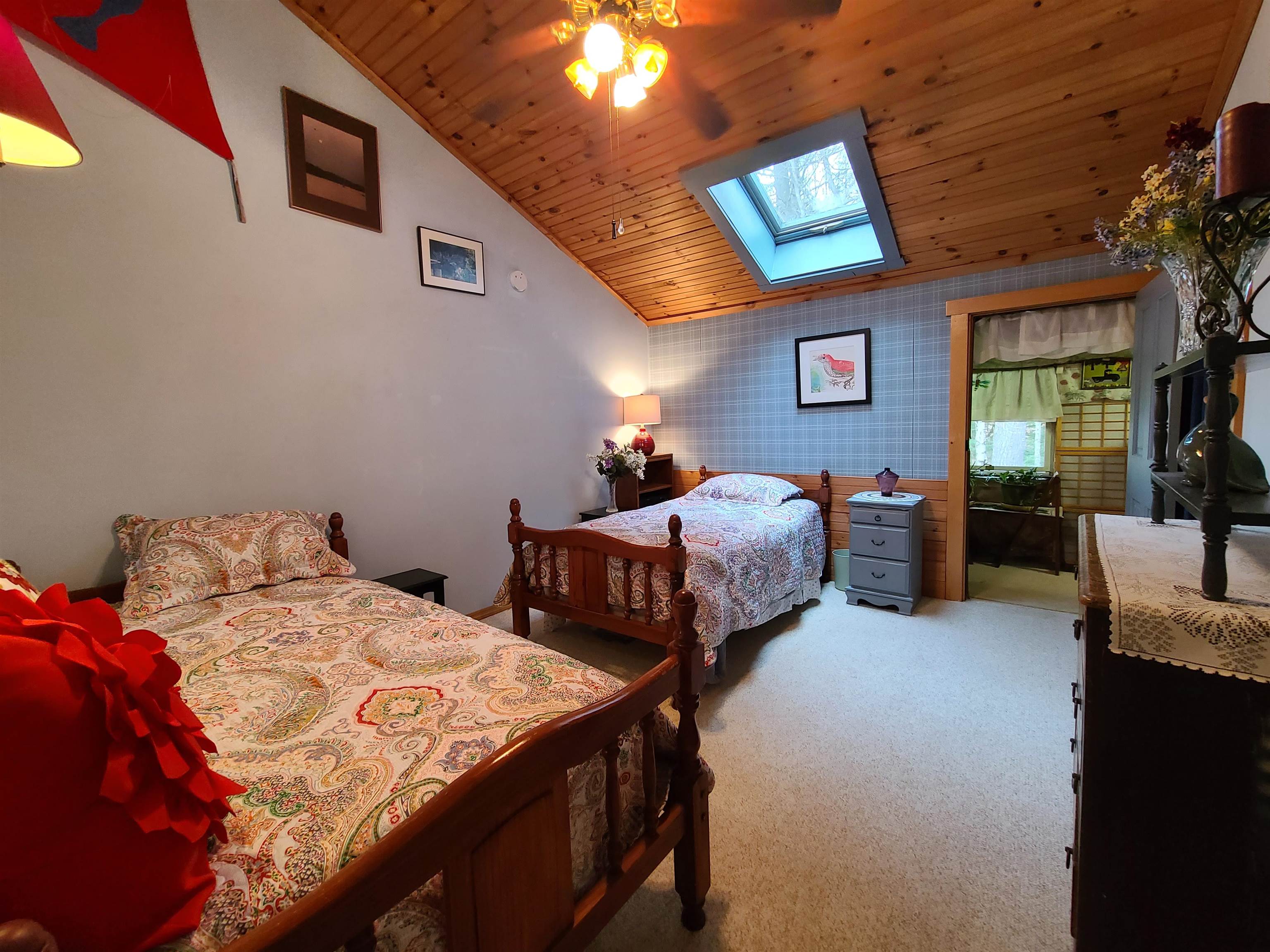 17 Stoney Brook Road Newbury, NH 03255 - Photo 21 of 24 Gallery Image 21