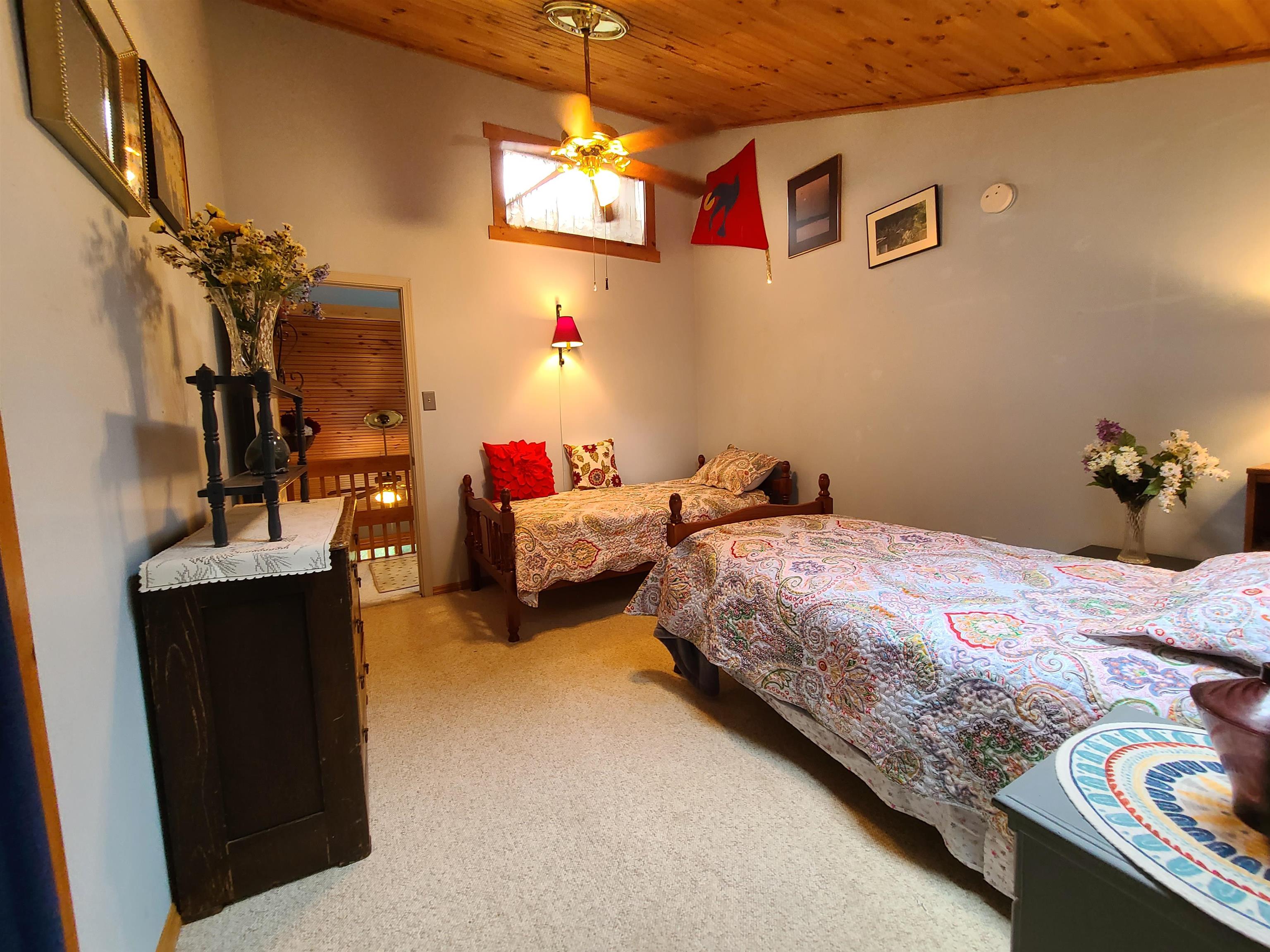 17 Stoney Brook Road Newbury, NH 03255 - Photo 22 of 24 Gallery Image 22