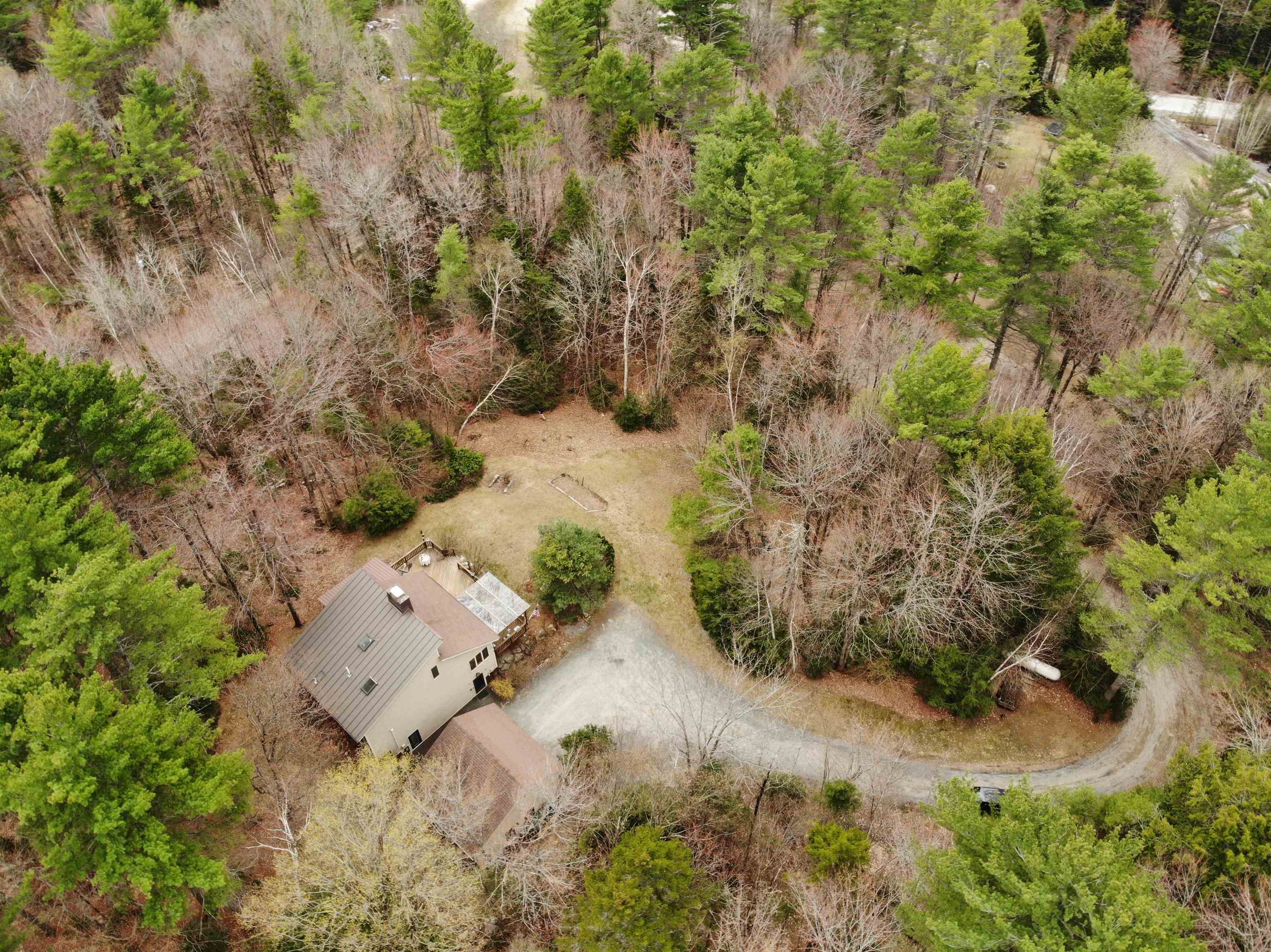 17 Stoney Brook Road Newbury, NH 03255 - Photo 23 of 24 Gallery Image 23