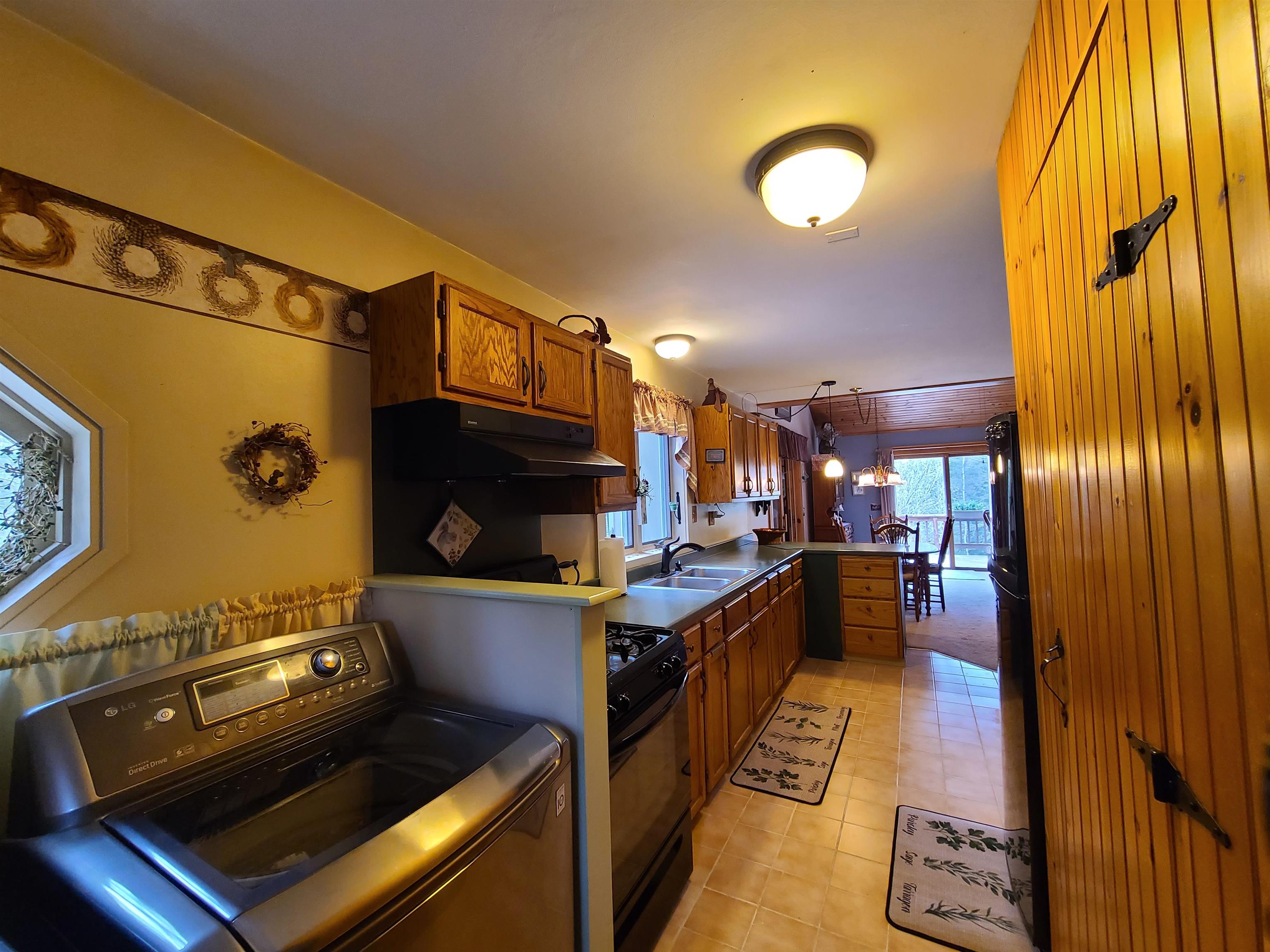 17 Stoney Brook Road Newbury, NH 03255 - Photo 3 of 24 Gallery Image 3