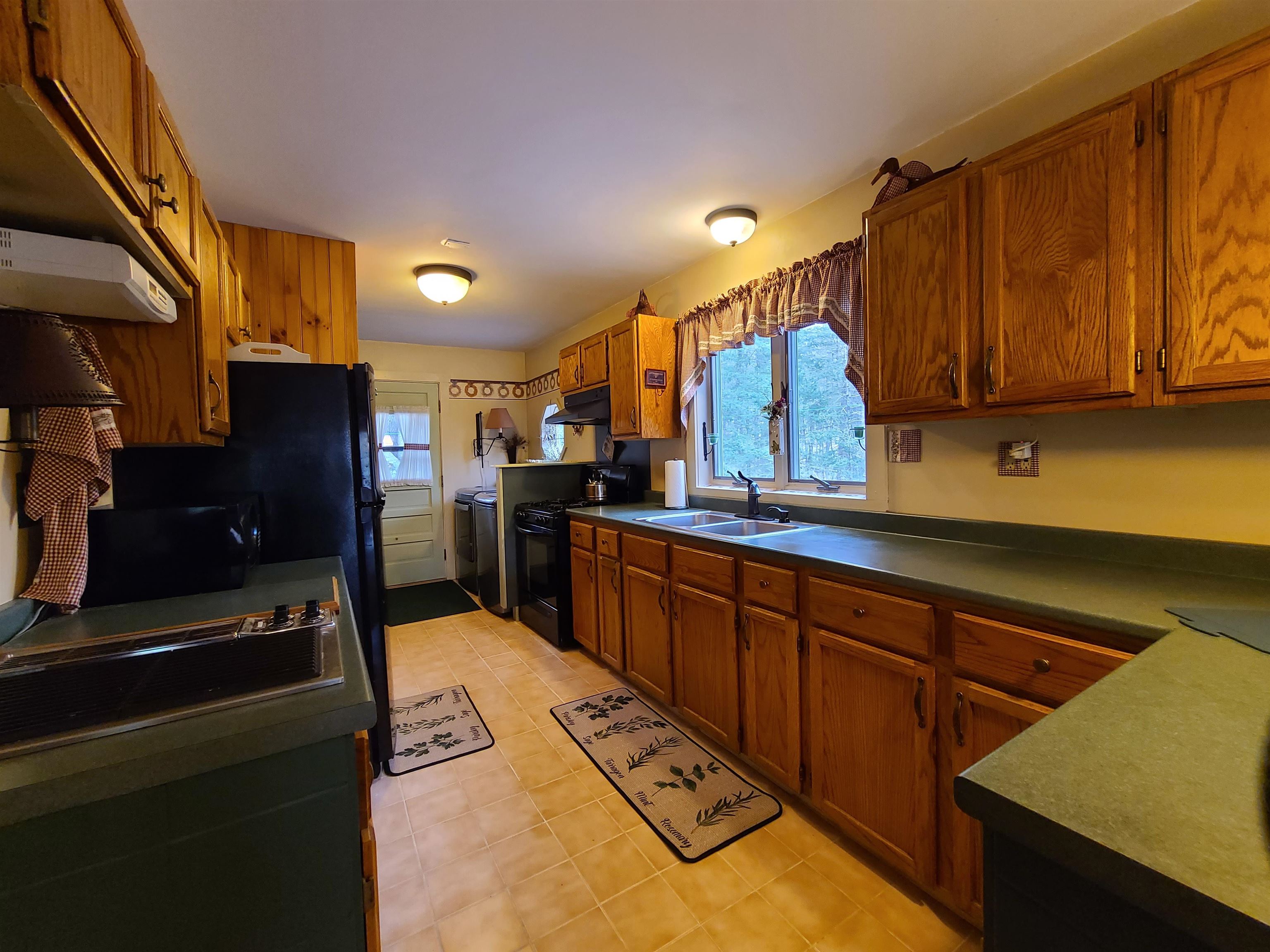 17 Stoney Brook Road Newbury, NH 03255 - Photo 4 of 24 Gallery Image 4