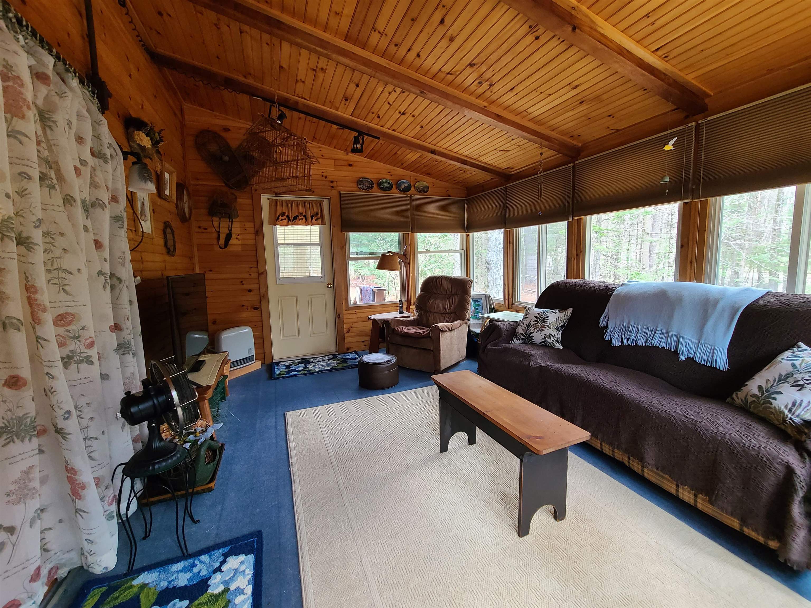 17 Stoney Brook Road Newbury, NH 03255 - Photo 5 of 24 Gallery Image 5