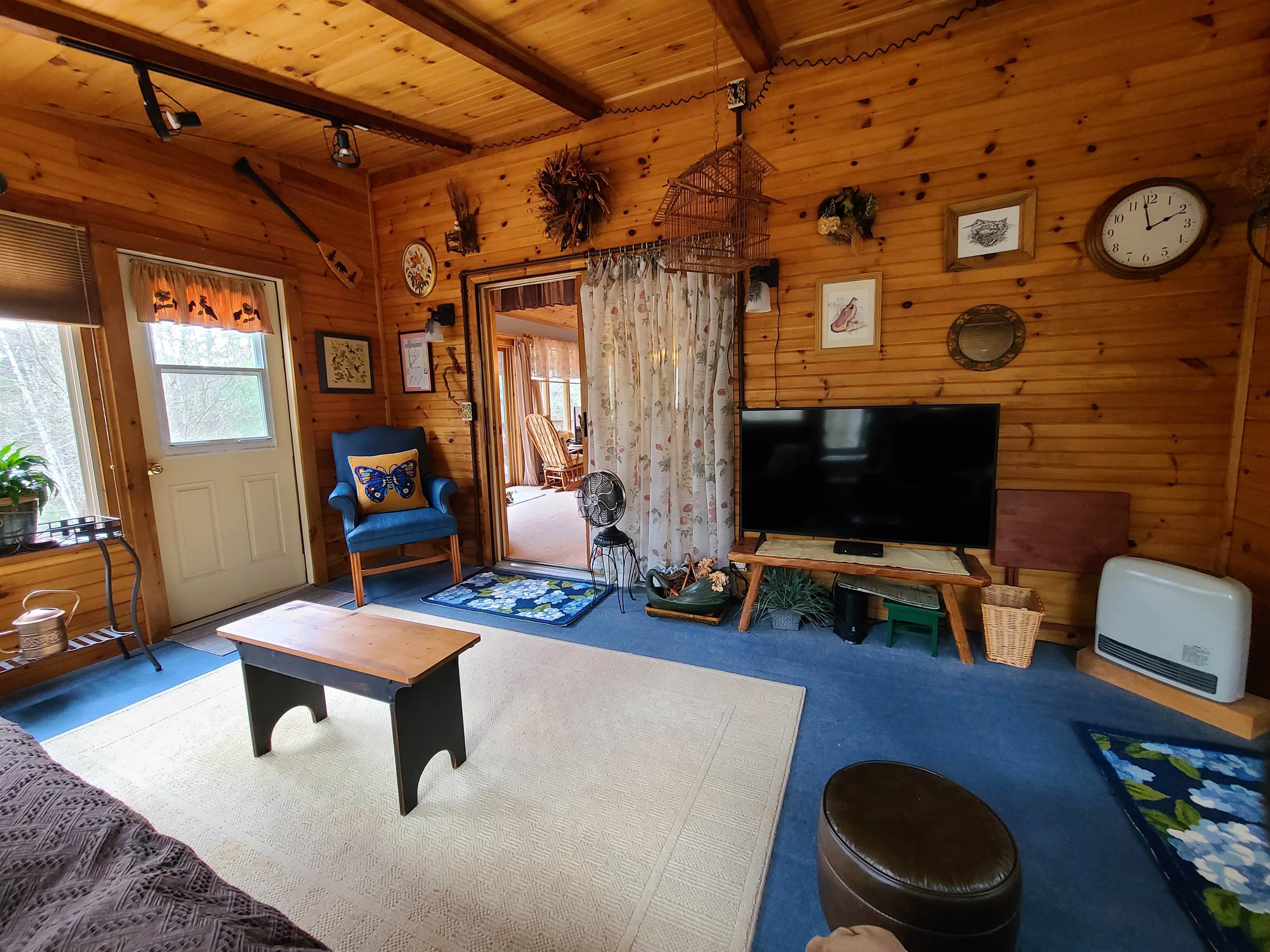 17 Stoney Brook Road Newbury, NH 03255 - Photo 6 of 24 Gallery Image 6