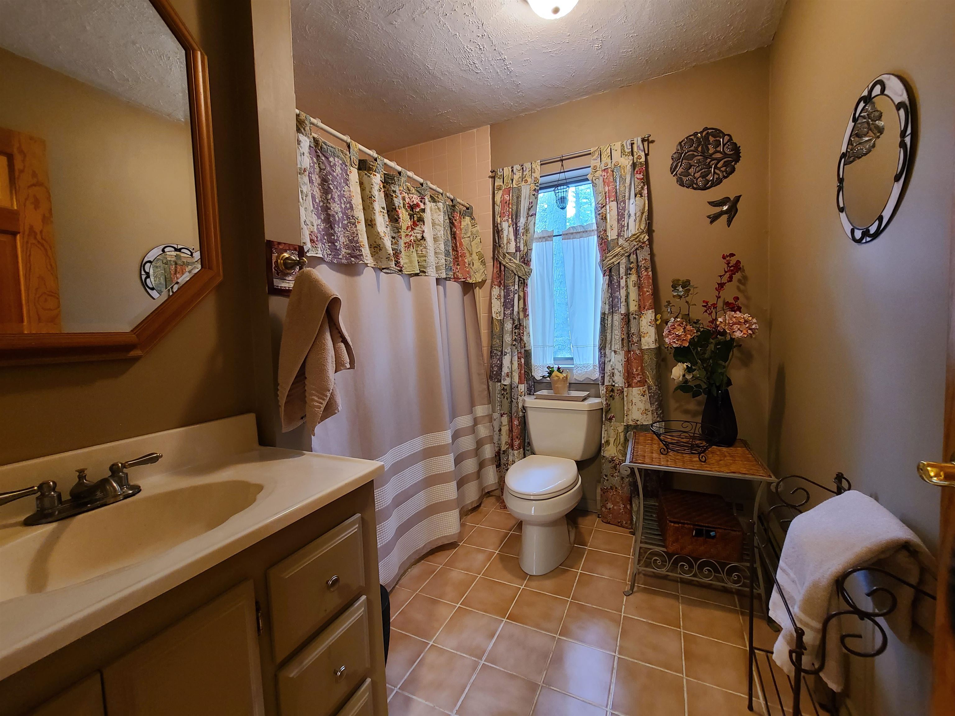 17 Stoney Brook Road Newbury, NH 03255 - Photo 7 of 24 Gallery Image 7