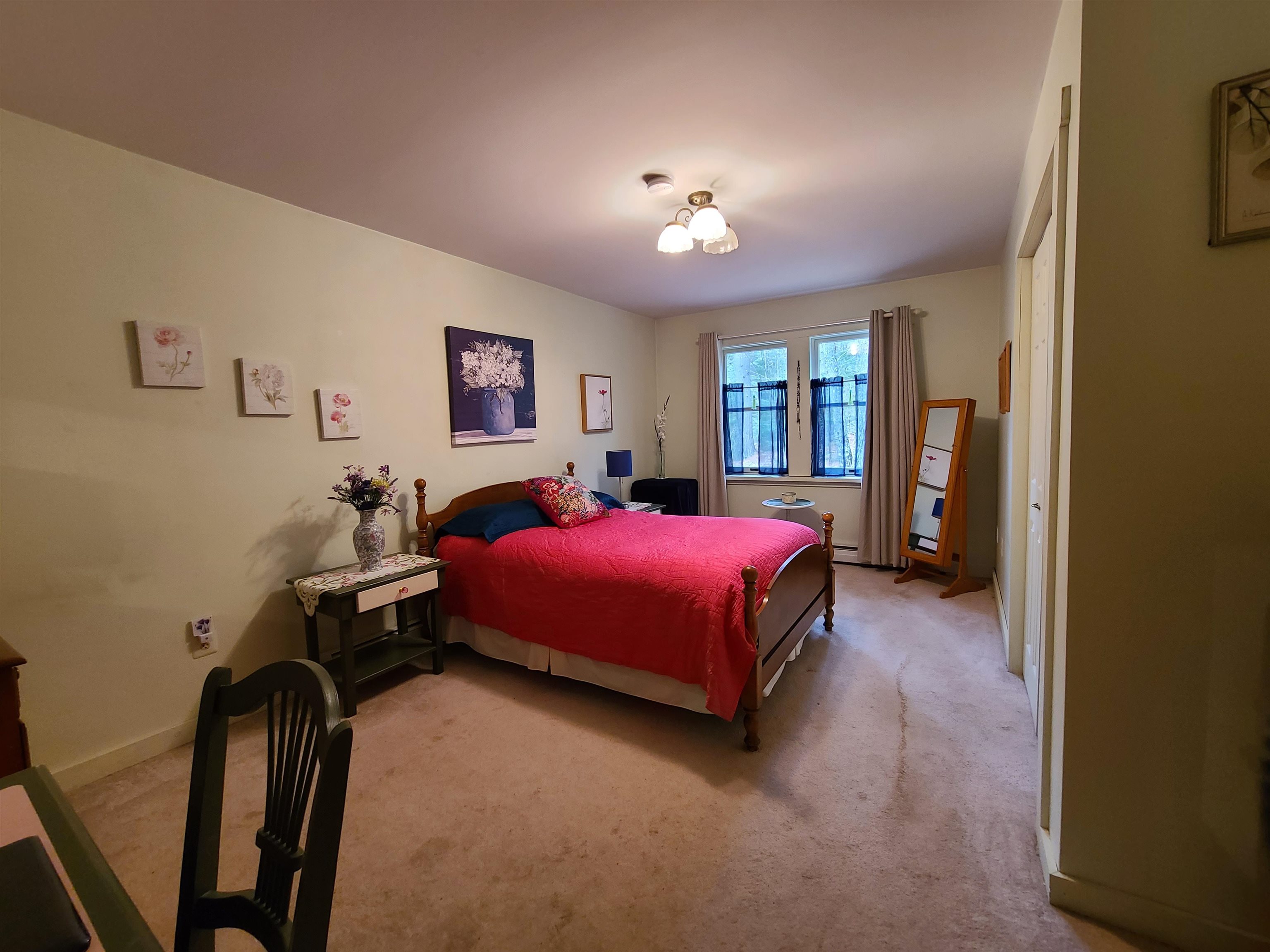 17 Stoney Brook Road Newbury, NH 03255 - Photo 10 of 24 Gallery Image 10