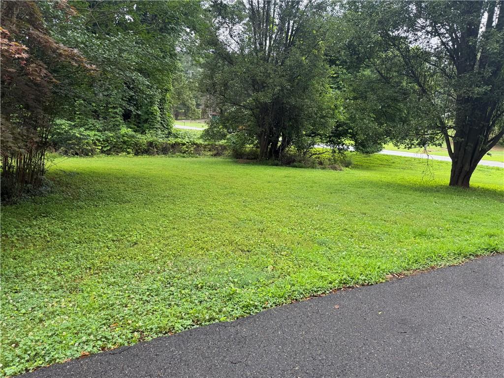 2580 Buford Dam Road Cumming, GA 30041 - Photo 21 of 23