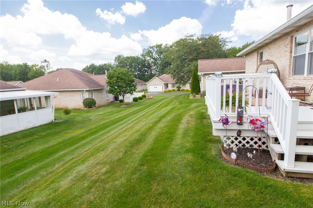 177 Mathews Road Youngstown, OH 44512 - Photo 41 of 49 Gallery Image 41