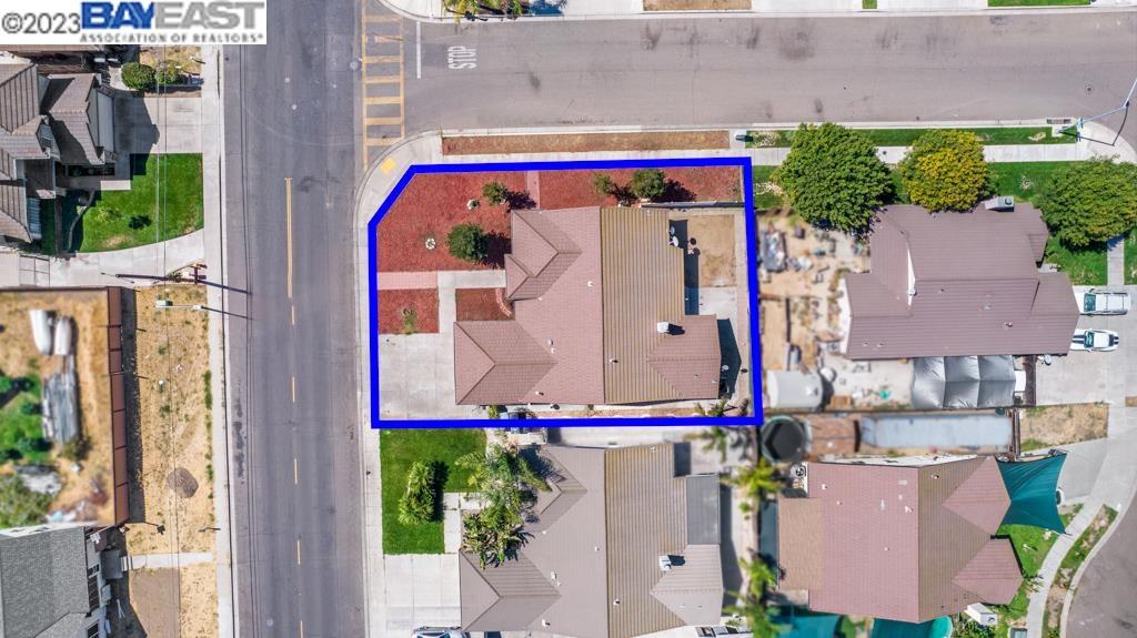 1405 Kinser Road Ceres, CA 95307 - Photo 1 of 1 Gallery Image 1
