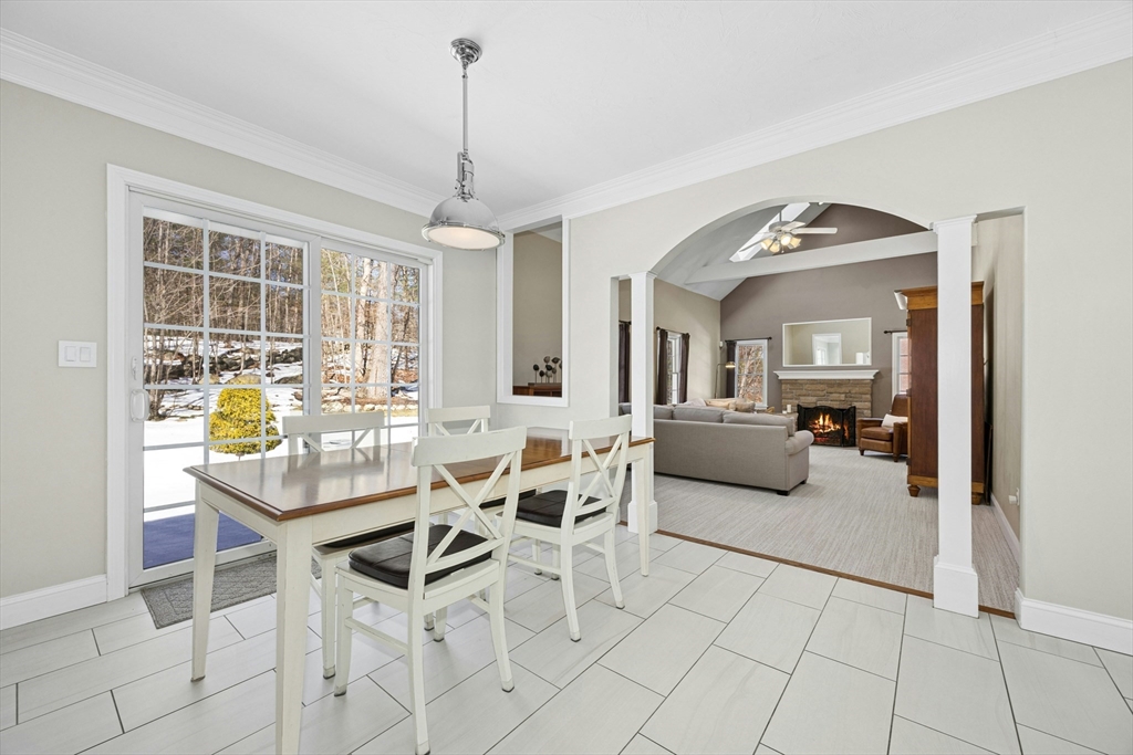 7 Deer Ridge Road Ashland, MA 01721 - Photo 8 of 41 Gallery Image 8