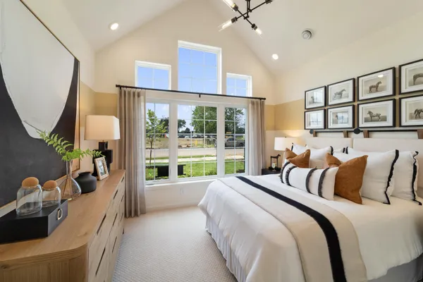$632,873 | 11345 Kingsview Lane North, Dayton, MN 55369
