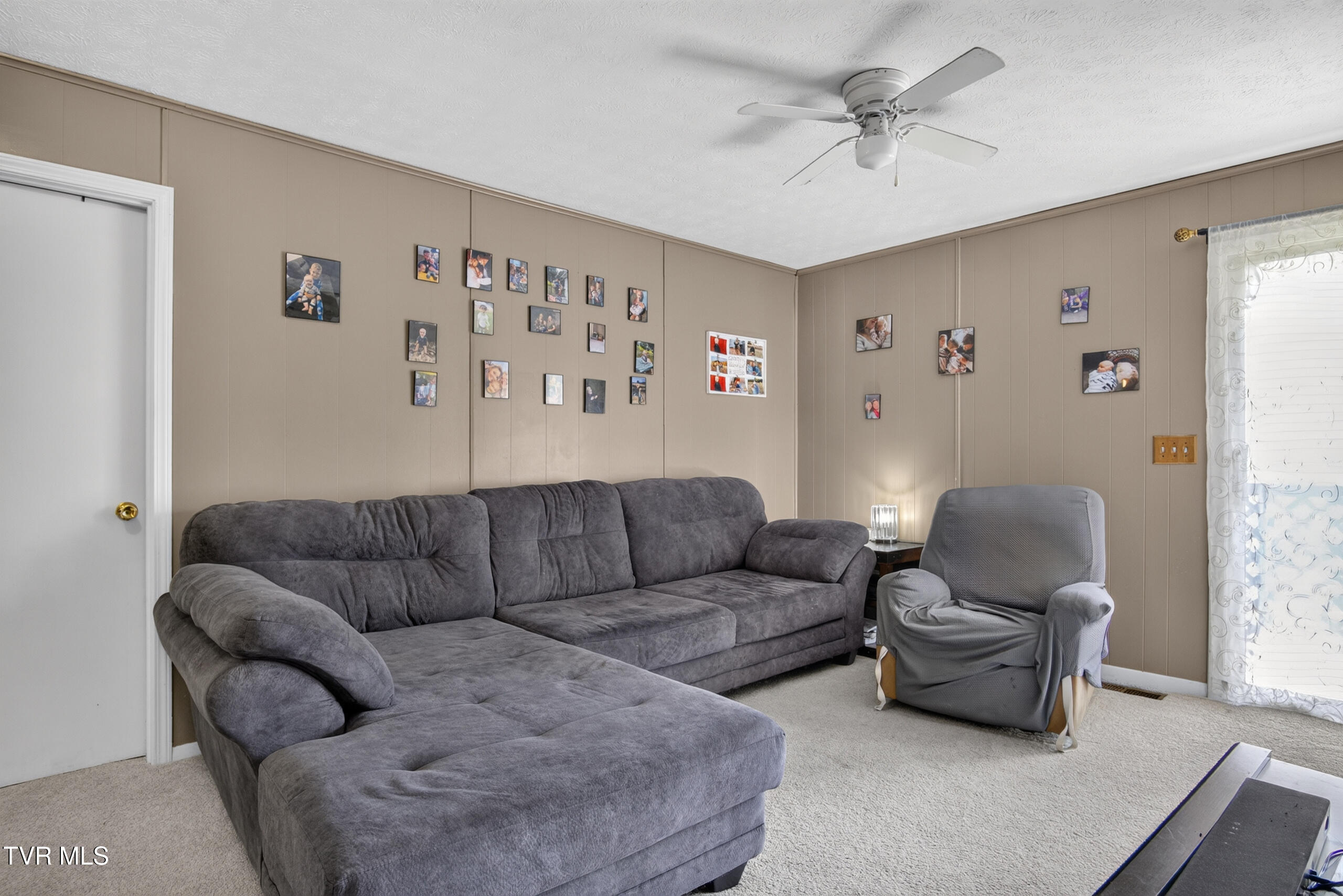 6196 Poplar Springs Road Greeneville, TN 37743 - Photo 13 of 59 DSC00734