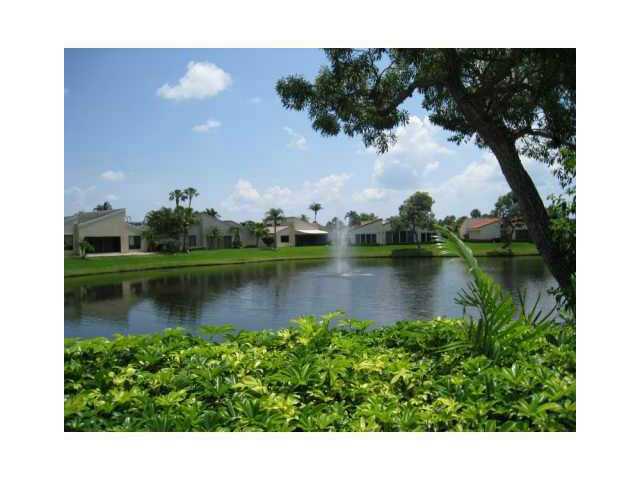 7046 Woodbridge Circle Boca Raton, FL 33434 - Photo 4 of 22 Additional Photo