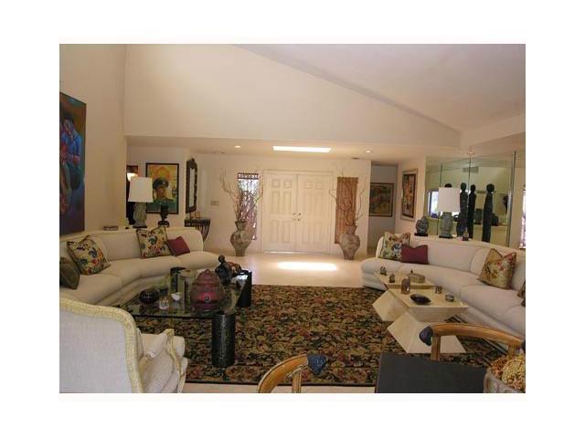 7046 Woodbridge Circle Boca Raton, FL 33434 - Photo 8 of 22 Additional Photo