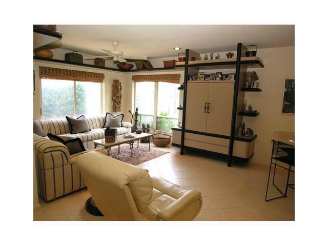 7046 Woodbridge Circle Boca Raton, FL 33434 - Photo 9 of 22 Additional Photo