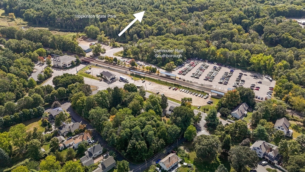 13 Bryden Road Southborough, MA 01772 - Photo 39 of 42 Gallery Image 39