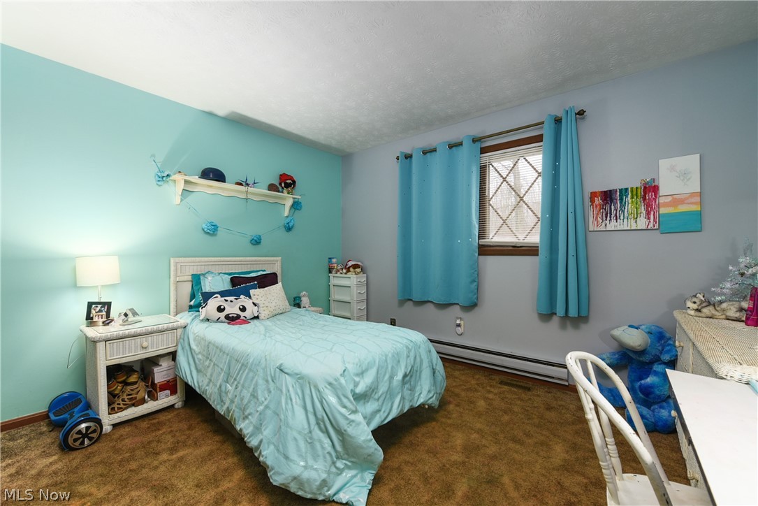 32223 Mills Road North Ridgeville, OH 44039 - Photo 11 of 23 Gallery Image 11