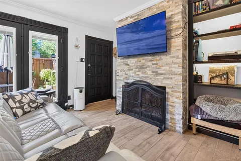 $230,000 | 2702 Douglas Avenue, Unit 126, Dallas, TX 75219