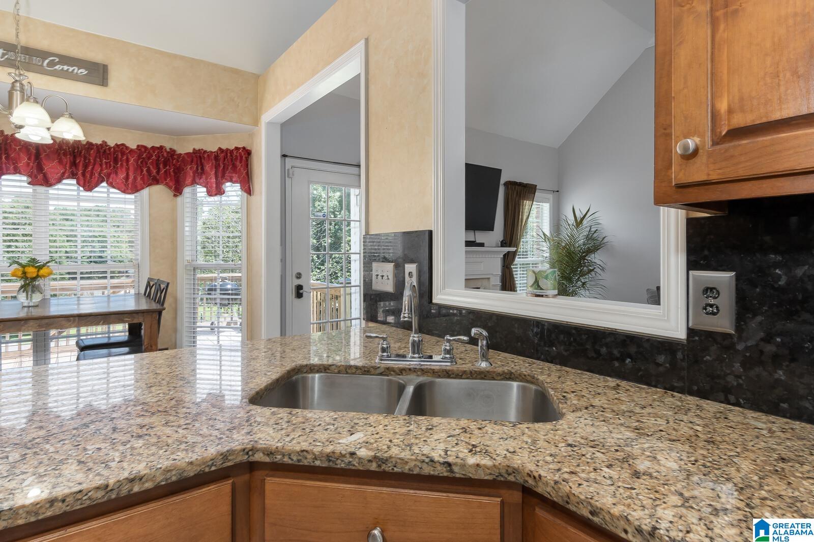 5629 Elliot Circle McCalla, AL 35111 - Photo 12 of 35
