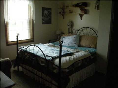 22 Skaggs Road Buffalo, KY 42716 - Photo 15 of 20 Additional Photo