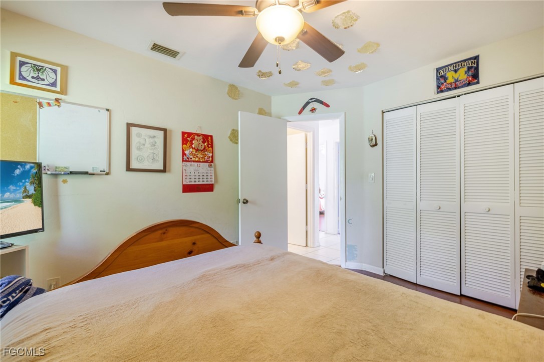 460 3rd Street Southwest Naples, FL 34117 - Photo 22 of 45 Gallery Image 22