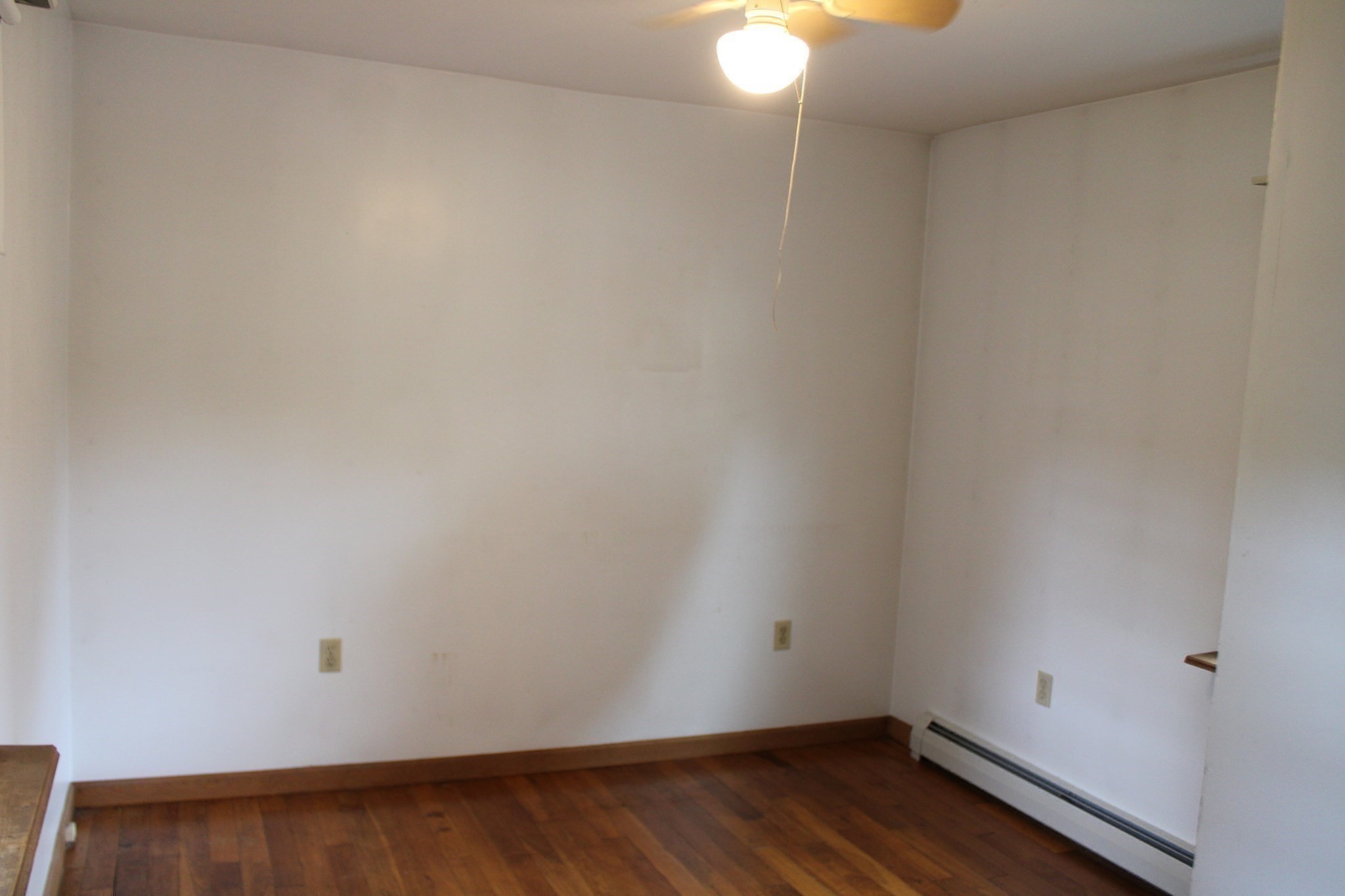 260 Conway Road Deerfield, MA 01373 - Photo 18 of 24 Gallery Image 18