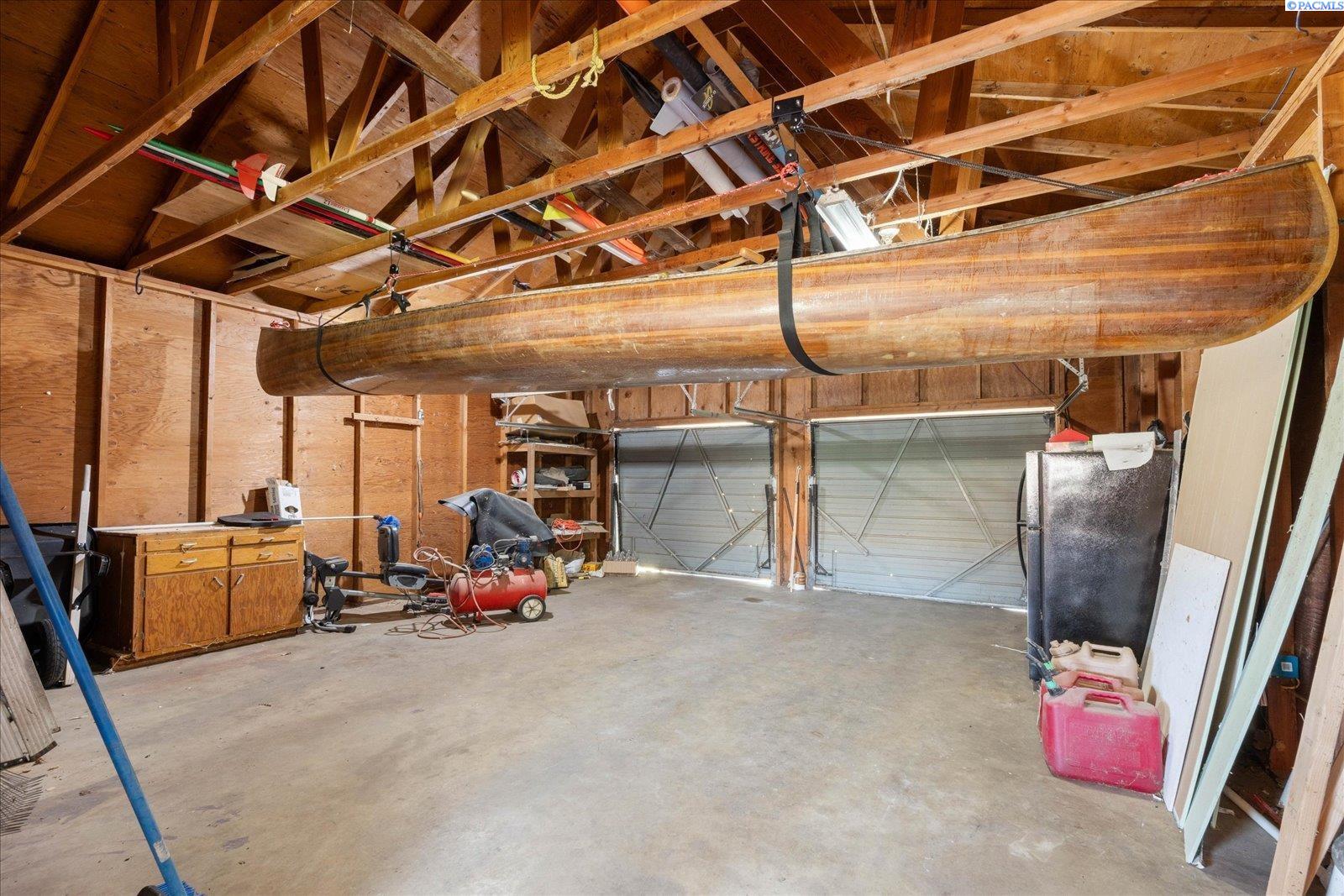 150301 West Byron Road Prosser, WA 99350 - Photo 27 of 34 Gallery Image 27