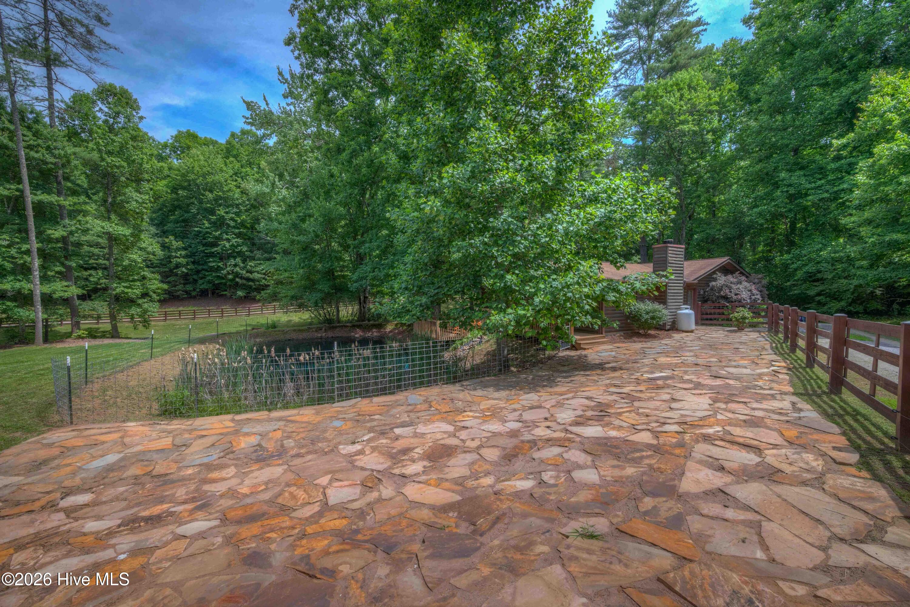 815 Rockridge Road Murphy, NC 28906 - Photo 27 of 39