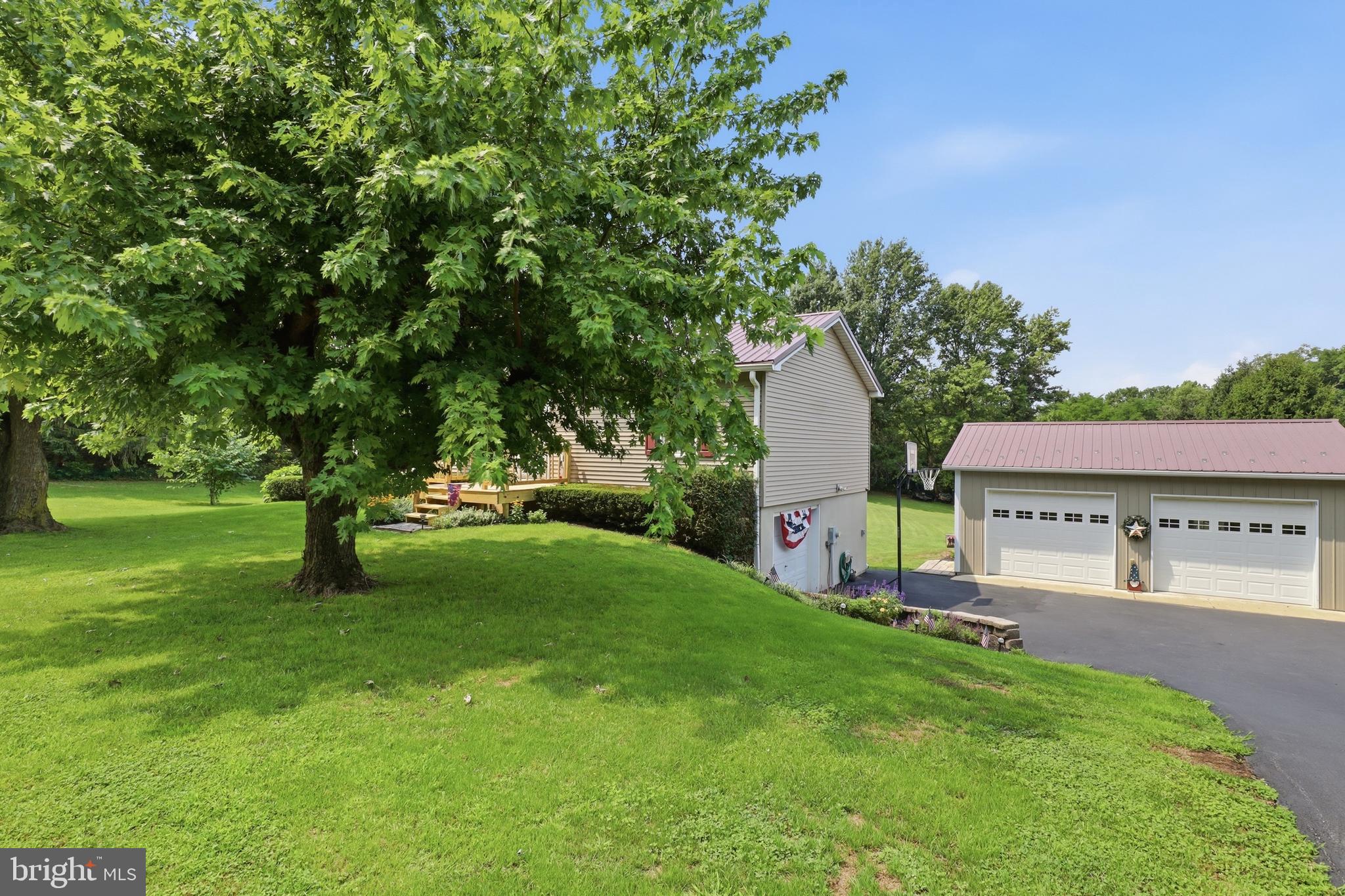 1632 Prayer Mission Road Windsor, PA 17366 - Photo 3 of 38 Gallery Image 3