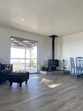 $250,000 | 5611 Donkey Lane, Coulterville, CA 95311