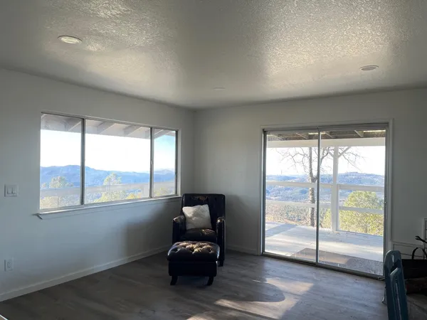 $250,000 | 5611 Donkey Lane, Coulterville, CA 95311