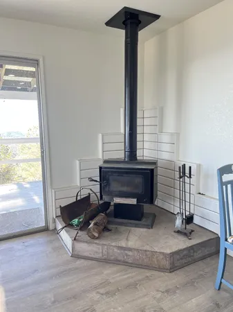 $250,000 | 5611 Donkey Lane, Coulterville, CA 95311