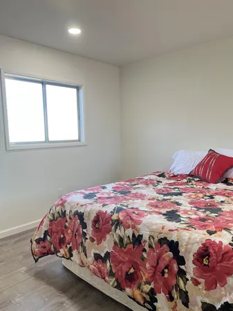 $250,000 | 5611 Donkey Lane, Coulterville, CA 95311