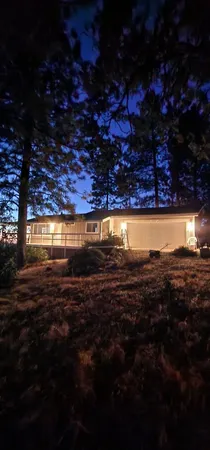 $250,000 | 5611 Donkey Lane, Coulterville, CA 95311