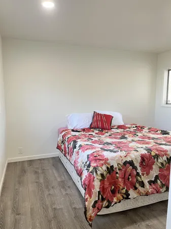 $250,000 | 5611 Donkey Lane, Coulterville, CA 95311