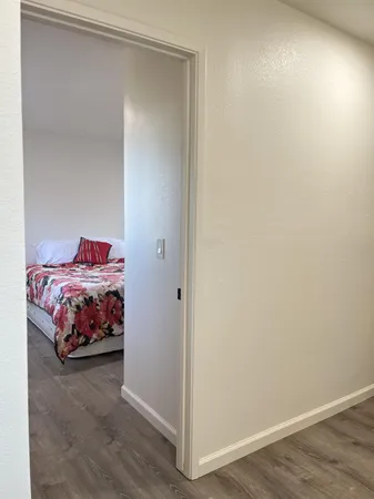 $250,000 | 5611 Donkey Lane, Coulterville, CA 95311