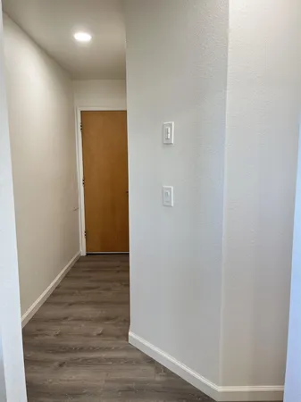 $250,000 | 5611 Donkey Lane, Coulterville, CA 95311