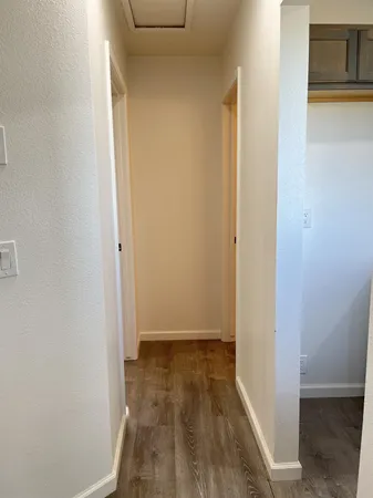 $250,000 | 5611 Donkey Lane, Coulterville, CA 95311