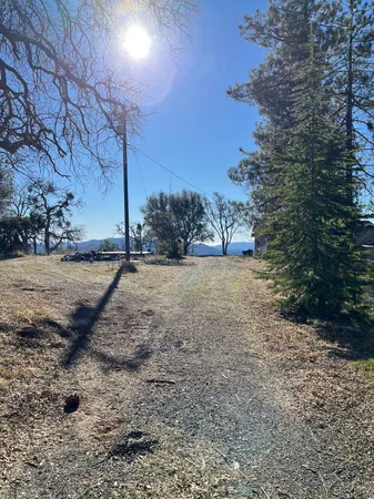 $250,000 | 5611 Donkey Lane, Coulterville, CA 95311