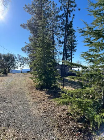 $250,000 | 5611 Donkey Lane, Coulterville, CA 95311