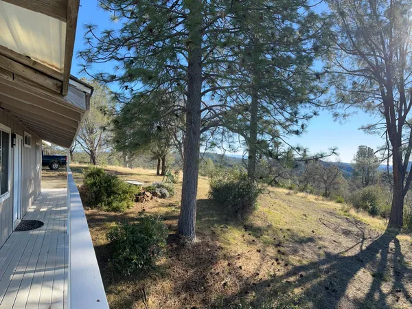 $250,000 | 5611 Donkey Lane, Coulterville, CA 95311