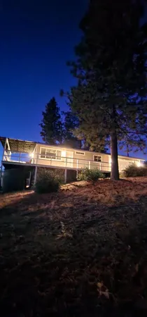 $250,000 | 5611 Donkey Lane, Coulterville, CA 95311